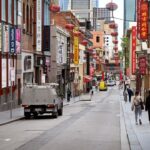analyst:-‘racism’-claims-are-muzzling-ccp-interference-warnings—exactly-what-beijing-wants
