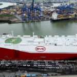 trump-threatens-brazil-with-50-percent-tariff-citing-trial-of-former-president