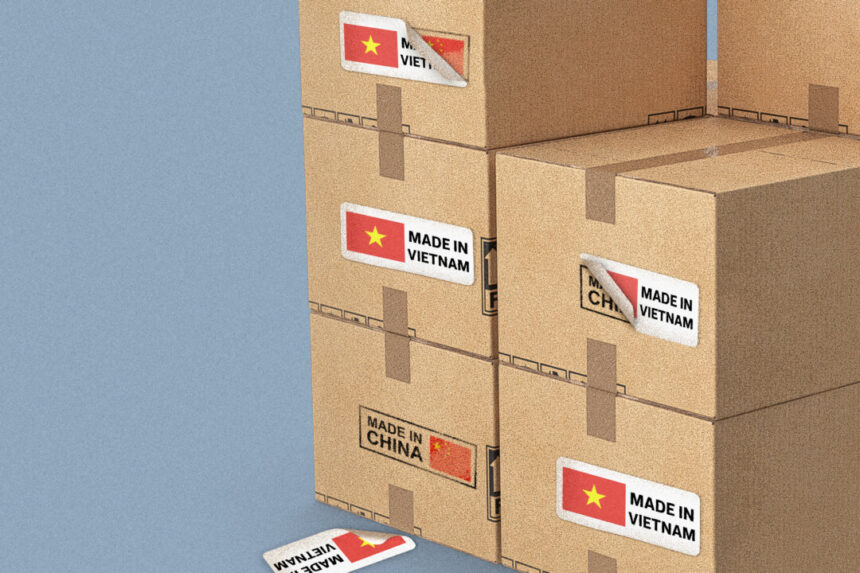 how-beijing-evades-tariffs-and-how-the-us-is-fighting-it