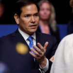 rubio-set-to-visit-malaysia-for-asean-meetings-amid-tariff-tensions