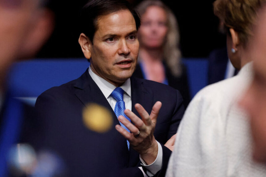 rubio-set-to-visit-malaysia-for-asean-meetings-amid-tariff-tensions
