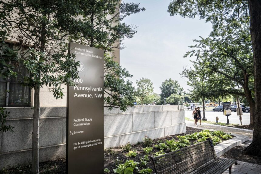 appeals-court-blocks-ftc’s-‘click-to-cancel’-rule-meant-to-simplify-subscription-cancellations