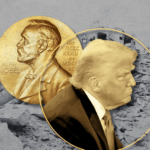 does-donald-trump-deserve-the-nobel-peace-prize?-we-asked-5-experts