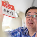 pm-pledges-to-advocate-for-yang-hengjun-during-china-visit,-silence-on-persecuted-faith-group