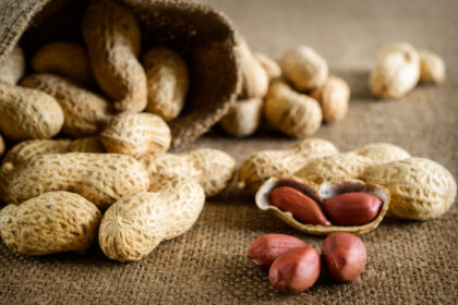 ‘tough-day’:-after-100-years,-australia’s-largest-peanut-processor-to-shut-down