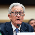 federal-reserve-officials-expect-lower-interest-rates
