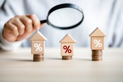 adjustable-rate-mortgages:-are-they-still-viable-today?