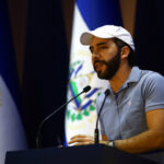 el-salvador-recalls-ambassador-to-mexico-over-drug-plane-allegations
