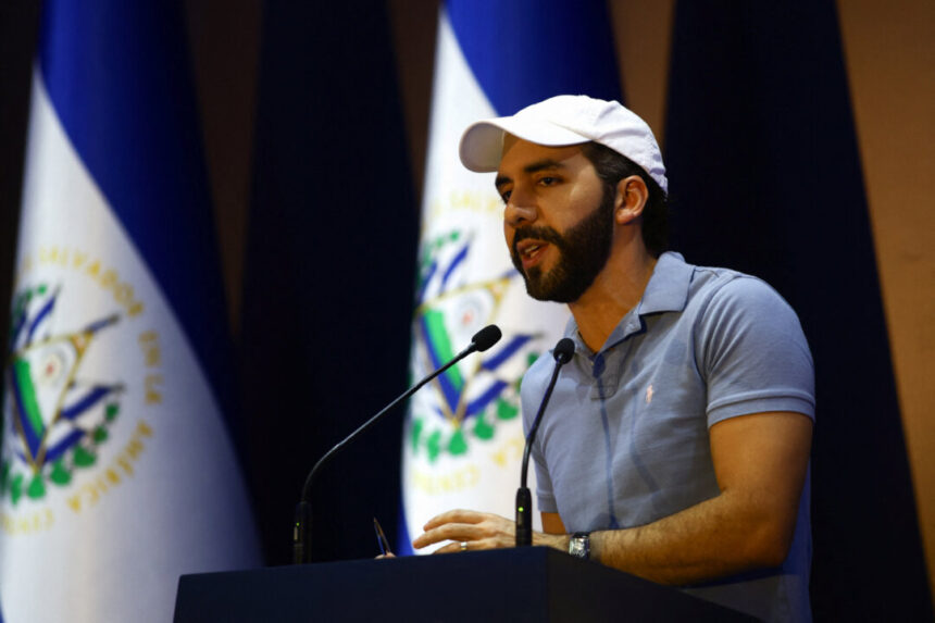 el-salvador-recalls-ambassador-to-mexico-over-drug-plane-allegations