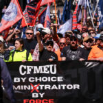 report-alleges-cfmeu-used-intimidation-tactics-to-silence-opposition