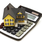 all-about-mortgage-escrow