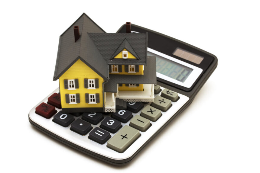 all-about-mortgage-escrow