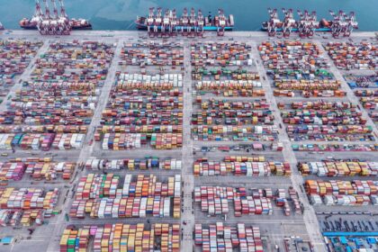 90-days-of-uncertainty:-how-businesses-adapted-to-sweeping-tariffs