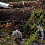 trump’s-budget-cuts-are-adding-to-risk-in-life-threatening-floods-and-emergencies