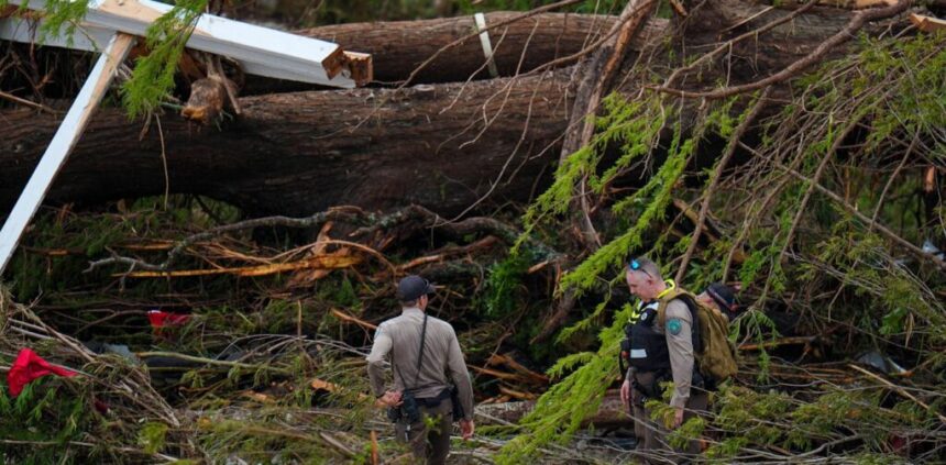trump’s-budget-cuts-are-adding-to-risk-in-life-threatening-floods-and-emergencies