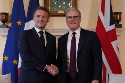 uk,-france-agree-to-nuclear-deterrence-pact-to-defend-europe-from-extreme-threats