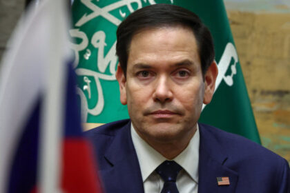 replay:-rubio-participates-in-memorandum-of-understanding-ceremony-with-malaysian-foreign-minister