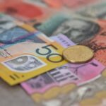 super-members-owed-$446-million-after-major-fund-collapse:-liquidator