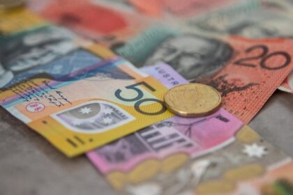super-members-owed-$446-million-after-major-fund-collapse:-liquidator