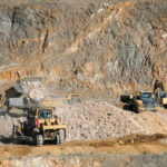 mp-materials-secures-rare-earths-deal-with-dod,-shares-surge-50-percent
