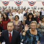 justice-department-efforts-to-strip-citizenship-from-naturalized-americans-likely-violate-constitutional-rights