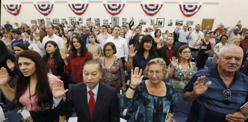 justice-department-efforts-to-strip-citizenship-from-naturalized-americans-likely-violate-constitutional-rights