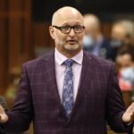 carney’s-new-top-adviser-is-former-justice-minister-david-lametti