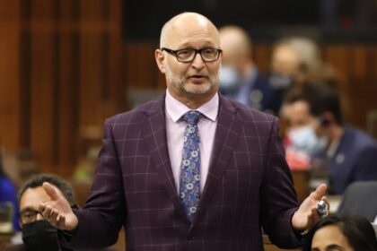 carney’s-new-top-adviser-is-former-justice-minister-david-lametti
