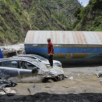 search-continues-for-19-missing-after-flooding-in-nepal