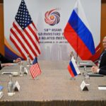 rubio-meets-with-russia’s-lavrov-amid-trump’s-growing-frustration-over-ukraine-peace-process