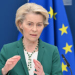 european-commission-president-von-der-leyen-survives-confidence-vote