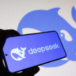 czech-republic-bans-china’s-deepseek-over-data-security-concerns