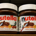 nutella’s-parent-to-acquire-us-cereal-giant-kellogg’s