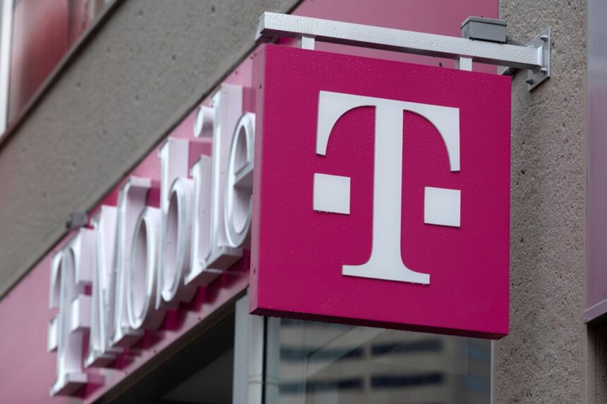 t-mobile-scraps-dei-programs-to-better-align-with-trump-administration-policies