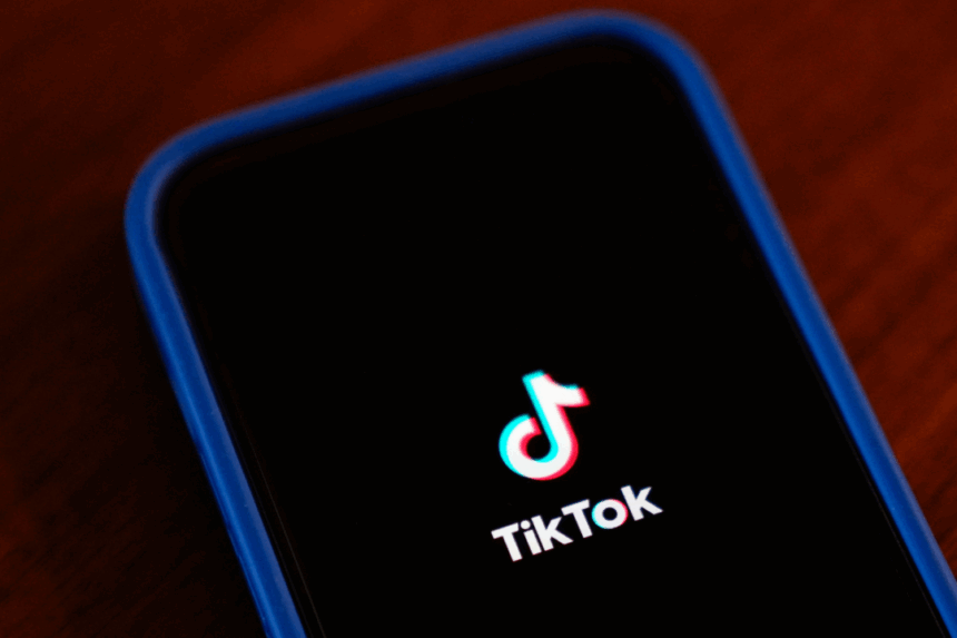 eu-opens-fresh-investigation-into-tiktok-over-data-stored-in-china