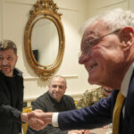 italy-hosts-conference-on-rebuilding-ukraine-as-eu-pushes-public-private-support