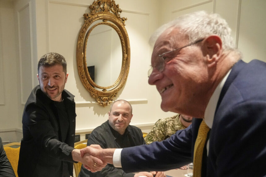 italy-hosts-conference-on-rebuilding-ukraine-as-eu-pushes-public-private-support