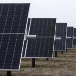 house-democrats-propose-plan-to-strengthen-grid-after-gop-rollback-of-clean-energy-credits