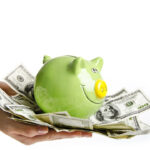 retire-richer:-how-to-master-your-taxes-and-keep-more-of-your-money-(legally!)
