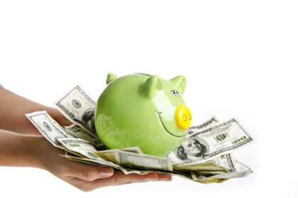 retire-richer:-how-to-master-your-taxes-and-keep-more-of-your-money-(legally!)