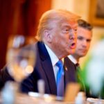 trump-allegedly-warned-putin,-xi-that-he-would-bomb-their-capitals:-report