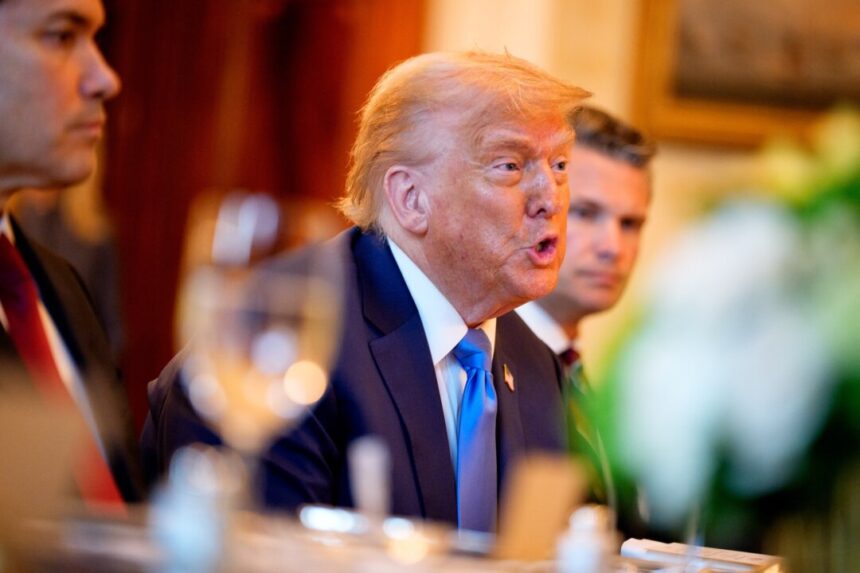 trump-allegedly-warned-putin,-xi-that-he-would-bomb-their-capitals:-report