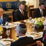 israel’s-relocation-plan-for-palestinians-and-fading-hopes-for-a-ceasefire