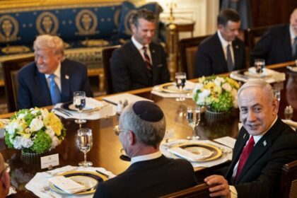 israel’s-relocation-plan-for-palestinians-and-fading-hopes-for-a-ceasefire