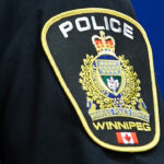 police-issue-alert-about-high-risk-sex-offender-moving-to-winnipeg