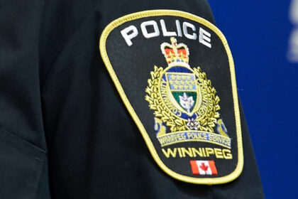 police-issue-alert-about-high-risk-sex-offender-moving-to-winnipeg