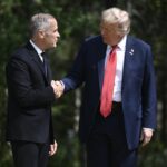 rump-announces-35-percent-tariff-on-canada,-15-20-percent-on-other-countries