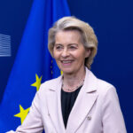 eu-to-stockpile-medical-supplies,-other-essential-goods-in-china-de-risking-drive