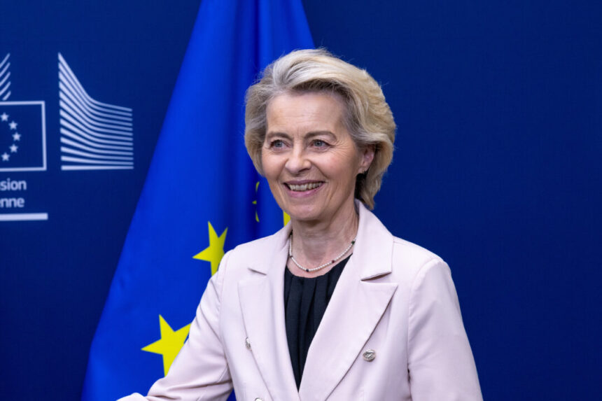 eu-to-stockpile-medical-supplies,-other-essential-goods-in-china-de-risking-drive
