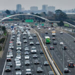 california-to-lose-17-percent-of-oil-refining-capacity:-eia